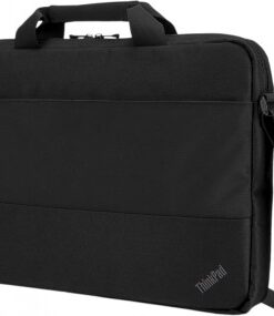 LENOVO BASIC TOPLOAD CASE 15.6"
