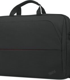 LENOVO TP ESSENTIAL TOPLOAD (ECO) 16"