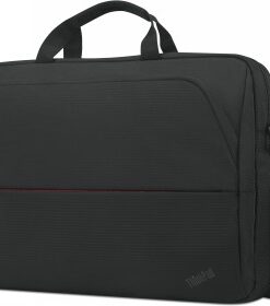 LENOVO TP ESSENTIAL TOPLOAD (ECO) 13/14"
