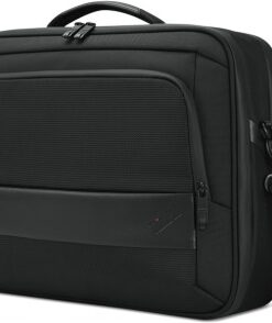 LENOVO TP PROFESSIONAL TOPLOAD 16”