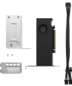 LENOVO NVIDIA RTX 2000 ADA 16GB, 4XMDP