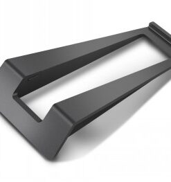 LENOVO TC TINY VI VERTICAL STAND