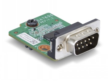 LENOVO TC TINY COM EXPANSION CARD WITH BTB CONNECTOR