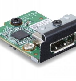 LENOVO TC TINY DP EXPANSION CARD WITH BTB CONNECTOR