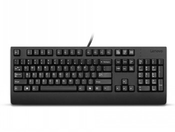 LENOVO PREFERRED II PRO USB KEYBOARD FIN/SWE (AI)