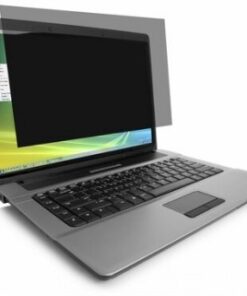 LENOVO LAPTOP PRIVACY FILTER 14" 16:10 (KENSINGTON)