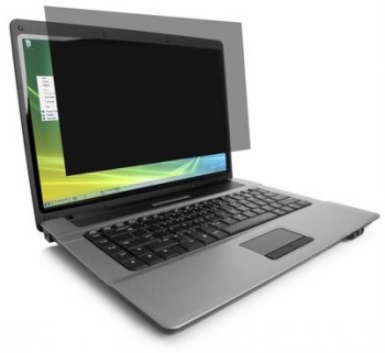 LENOVO LAPTOP PRIVACY FILTER 14" 16:10 (KENSINGTON)