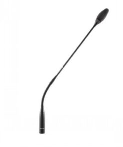 SENNHEISER MEG 14-40 B GOOSENECK
