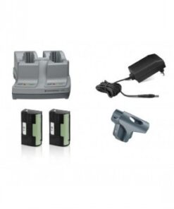 SENNHEISER LATURISETTI CHG-1-KIT