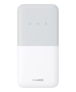 HUAWEI 4G MOBILE WIFI 3S