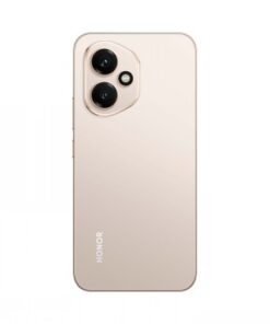 HONOR 400 8GB+512GB DESERT GOLD