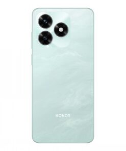 HONOR X5C PLUS 4GB+64GB OCEAN CYAN