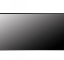 LG 55UM5N-H 55" UHD IPS 500 NITS 24/7 SOC WIFI HAZE