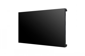 LG 55VL5F-A 55" FHD IPS 500 NITS 24/7 VIDEOWALL 3.5MM BEZEL SOC