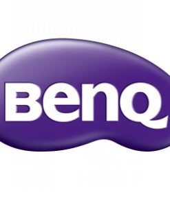 BENQ VARALAMPPU SH910