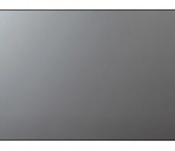 Benq ambient light rejection screen prj v6000/v6050 & v7000/v7050