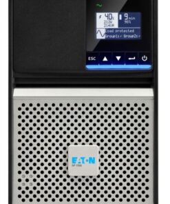 EATON 5P 1150I G2
