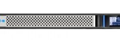 EATON 5P 1150I RACK 1U NETPACK G2