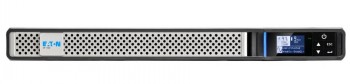 EATON 5P 1150I RACK 1U NETPACK G2