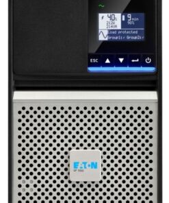 EATON 5P 1550I G2