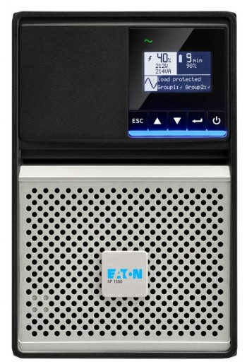 EATON 5P 1550I G2