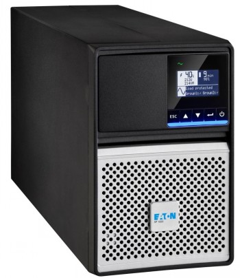 EATON 5P 1550I G2