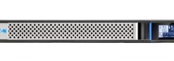 EATON 5P 1550I RACK 1U G2