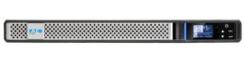 EATON 5P 1550I RACK 1U G2
