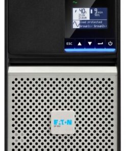 EATON 5P 650I G2
