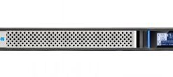 EATON 5P 650I RACK 1U NETPACK G2