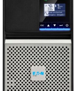 EATON 5P 850I G2