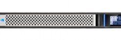 EATON 5P 850I RACK 1U G2