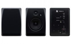 KRAMER DOLEV-6 PROFESSIONAL 2-WAY 6.5" ACTIVE MONITOR ( 1 PC )