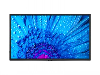 NEC 32" MULTISYNC M321 FHD 450 NITS 24/7