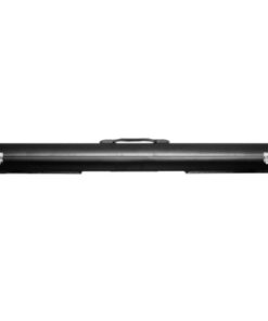 M 1:1 portable projection screen 120x120, 67"