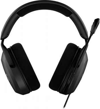 HYPERX CLOUD STINGER 2 CORE - HEADSET (BLACK)