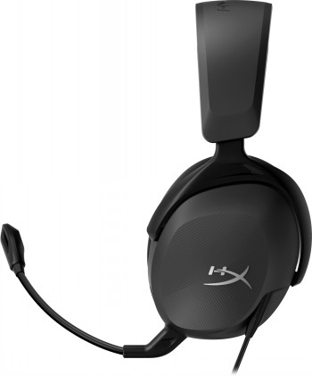 HYPERX CLOUD STINGER 2 CORE - HEADSET (BLACK)