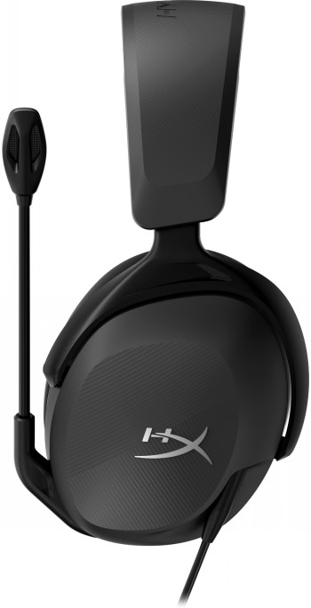 HYPERX CLOUD STINGER 2 CORE - HEADSET (BLACK)