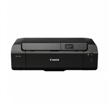 CANON PIXMA PRO-200S