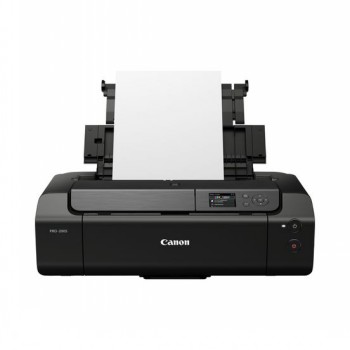 CANON PIXMA PRO-200S