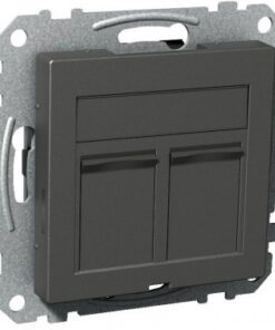 Schneider electric exxact datarasia actassi antrasiitti
