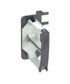 Schneider electric actassi kaapeli pystyohjuri 800 mm kaappiin