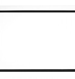 Mb 16:9 motor. projection screen 90"