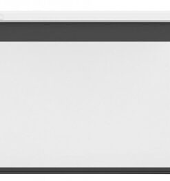 Mb 4:3 motor. projection screen 180"