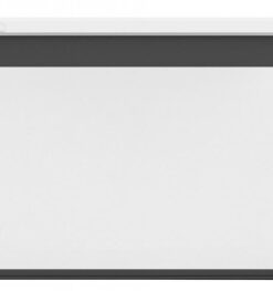 Mb 16:9 motorized projection screen 360x200, 162"
