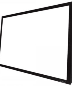 Mb framed 16:9, 120", 265x149cm