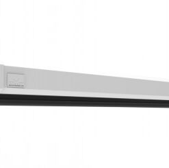 Mb 16:10 motorized projection screen 387,7x242,3, 180