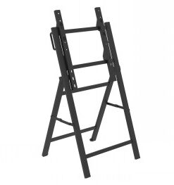 M TILT AND ROLL EASEL