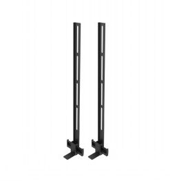 MB M PRO SERIES - SOUNDBAR HOLDER