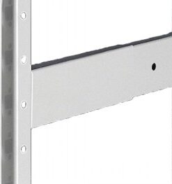 Rittal tukikisko data rack vp=2kpl